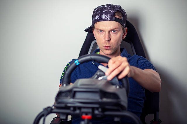 Herní konzole mají vysoké prodeje