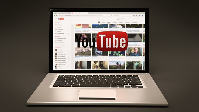 Jak si vydělat na YouTube? Začněte vydělávat za svá videa